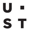 ust